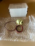 Mercury Boat Power Steering Adapter Harness 84-892868T01 Dual Engine. Fixed Price $25.00.