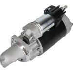New Starter Fits John Deere 4039DFM 4045TFM 2000-2007 128000-7251 SND0390 TY6761. Fixed Price $249.95.