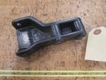 *oem* 0720 Omc Cobra Volvo Penta Sx Bracket 3853883. Fixed Price $22.91.