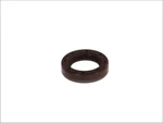 Gasket For Diesel Fuel Pump (17X28X7.3) F01M100984 Bosch Oem. Fixed Price $10.84.