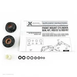 Seastar HS5167 Seal Kit Front Mount Cylinders HC5345 Teleflex Marine. Fixed Price $160.99.
