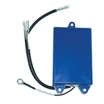 Oem Grade 2000-2002 Mercury/mariner (rev Limiter) 821889A55 Direct. Fixed Price $374.99.