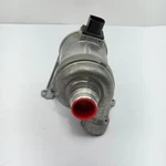 2019-2021 Volvo S60 T5 2.0L I4 Engine Electric Water Coolant Pump 327827210 Oem. Fixed Price $138.58.