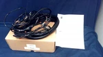 Johnson Evinrude Omc 176339 Instrument Cable Assembly - 12 Ft. Fixed Price $77.95.