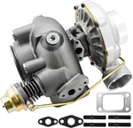 53319886704 Turbo K31 Fits For Volvo Penta Engine TAMD74P D7M+. Fixed Price $1039.00.