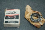 Nos Genuine Mercury Quicksilver 31-31215A1 Bearing New Old Stock Factory Oem. Fixed Price $13.00.