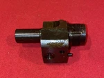 Detroit Diesel Gm 6-110 Injector Body New Old Stock 5228025. Fixed Price $44.50.