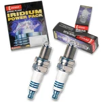 Pc Denso Iridium Power Spark Plug For Ducati Monster 900 1997-2002 Tune Up Wg. Fixed Price $26.25.