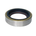 Omc Cobra Volvo Penta Gimbal Bearing Oil Grease Seal 18-8349 911795 3852548 New. Fixed Price $9.40.
