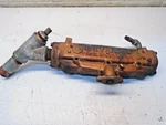 L4 Vintage Universal Atomic Intake & Exhaust Manifold 261002 283725. Fixed Price $139.95.