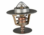 Sierra Marine Thermostat 190 Degrees Replaces Kohler 249930 23-3608. Fixed Price $30.69.