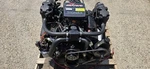 Mercruiser 5.0LX Complete Drop Engine. Fixed Price $4725.00.