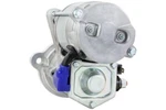 New Imi Performance Ccw Starter Fits Chris Craft Boats 283 Gm Engine MDU7006. Fixed Price $289.15.