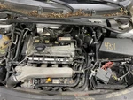Engine Motor Audi Tt 2000 2001 2002 1.8L 1428495. Fixed Price $787.49.