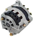 Wai 7801-7N Alternator For Select 89-92 Buick Oldsmobile Models. Fixed Price $135.99.