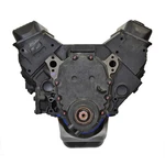 Chevrolet 5.7 350 Magnum Marine Engine Mercruiser Mpi New Premium Remanufactured. Fixed Price $3970.00.