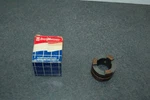 New Genuine Omc 323664 Clutch Dog Shifter Boat Factory Marine Oem Parts. Fixed Price $70.00.