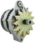 Alternator Compatible With Volvo Penta 431 434 501 572 873633 873770 12411. Fixed Price $107.90.