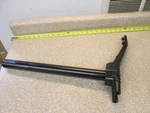 Johnson Evinrude Omc 0433585 Steering Arm 335650 Shaft Swivel Rod New. Fixed Price $100.00.