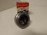 Omc Johnson Evinrude Outboard 0389637 Bearing Housing Pin Assembly. Fixed Price $82.99.