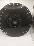 Mercruiser Inboard Coupler Drive Plate Damper Transmission 864890 Nos. Fixed Price $700.00.