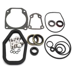 Johnson Evinrude Lower Unit Seal Kit 396349 5000309 Sierra Marine 18-8383. Fixed Price $50.99.
