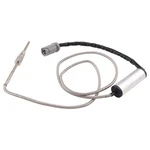 415-2430 CA4152430 Temperature Sensor For Caterpillar 3512 3508B 3508C 3516. Fixed Price $158.01.