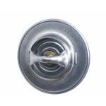 For Mercruiser Thermostat 807252T2 1987 & Up 71DEGREEC 160 Degreef 3.0L-7.4L. Fixed Price $15.99.