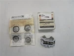 Mercury Rectifier Bridge 42789 Marine Boat. Fixed Price $24.95.