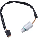 Speed Sensor 265-9033 522-1641 For Caterpillar 3508 3406E Engine 345B 773E 769D. Fixed Price $37.43.