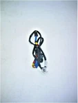 Volvo Penta 874676 Oem New Marine Diesel Shift Throttle Control Harness Cable. Fixed Price $16.99.