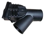 Volvo Penta Non-return Valve Kad,kamd 3581019. Fixed Price $280.58.
