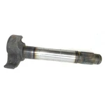 Fits Mack 85111987 Engine Camshaft. Fixed Price $130.93.