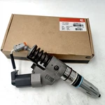4928171PX Cummins Diesel Injector For QSM11 ISM11 Engine. Fixed Price $260.00.