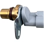 Engine Crankshaft Position Sensor Carquest CSA1439 Fits Gmc Chevrolet. Fixed Price $24.60.