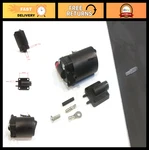 Primer Solenoid Kit For Johnson Evinrude Omc 0582865 0582111 Marine Engine Parts. Fixed Price $99.99.
