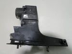 5523A18 Mercruiser Pre-alpha Upper Unit Gear Case Housing Empty. Fixed Price $80.00.