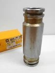 Caterpillar 311-9375 Connector Inl-cl. Fixed Price $100.48.
