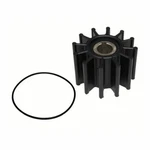 Sierra 23-3300 Marine Impeller Kit. Fixed Price $25.92.
