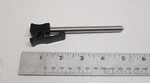 0433371 Tilt Lock Adjustment Pin Omc Evinrude Johnson Outboards. Fixed Price $39.99.