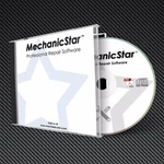 Detroit Series 60 Nat. Gas & Diesel Engine Service Shop Manual Cd Rom (EPA98/04). Fixed Price $28.49.