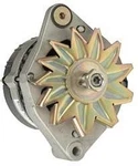 Paris Rhone Alternator Volvo Penta TAMD30A TAMD40 TMD40A Diesel A13N2M. Fixed Price $153.22.