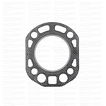 Cylinder Head Gasket For Yanmar Marine YSB12 YSE12 YSM12 Oem 104564-01332. Fixed Price $78.79.