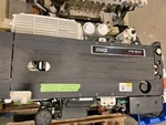 Volvo Penta Ips 600 Marine Diesel Engine , 1200 Hours 90 Day Warranty. Fixed Price $17500.00.