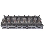 Marine Engine Cylinder Head For Mercruiser Volvo Penta Omc Gm 3.0L 1991+. Fixed Price $269.99.