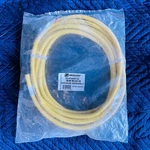 Mercury-mercruiser 84-879969T20 Can Data Harness 10 Pin No Resistors Yellow F. Fixed Price $139.00.