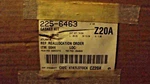 Oem Catapillar 2256463 225-6463: Kit-aftercooler & Lines Install Gasket. Fixed Price $389.99.