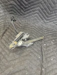 200-250 Hp Oem Yamaha Shift Linkage Bracket Assembly 2002-2012 69J-44176-01-1S. Fixed Price $65.97.