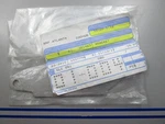 *new Oem* 0810 Omc Johnson Evinrude Bracket 0351463. Fixed Price $35.75.