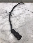 Mercruiser Mercury Marine Alpha Engine 9 Pin Wire Wiring Harness Connector Plug. Fixed Price $38.00.